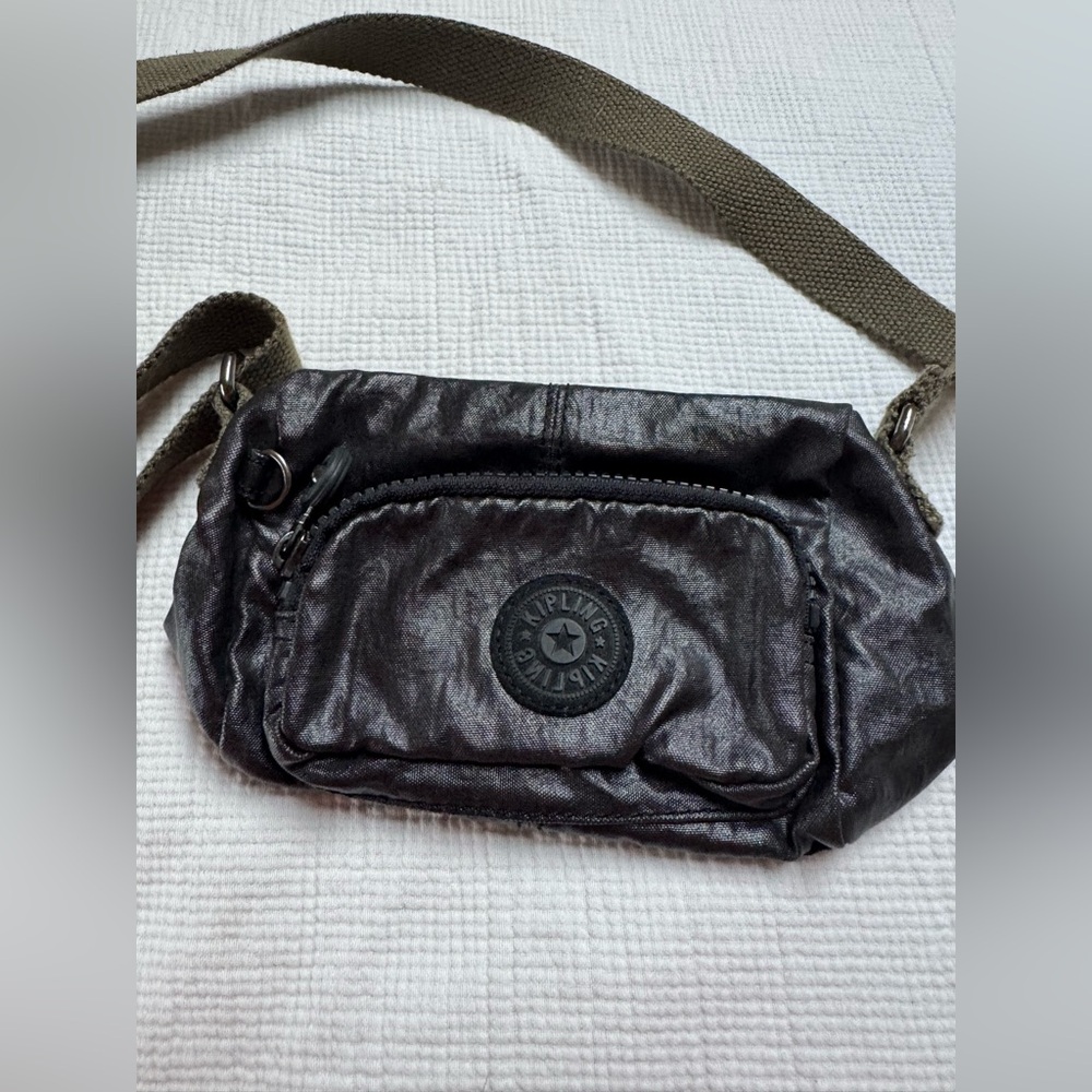 Kipling Crossbody